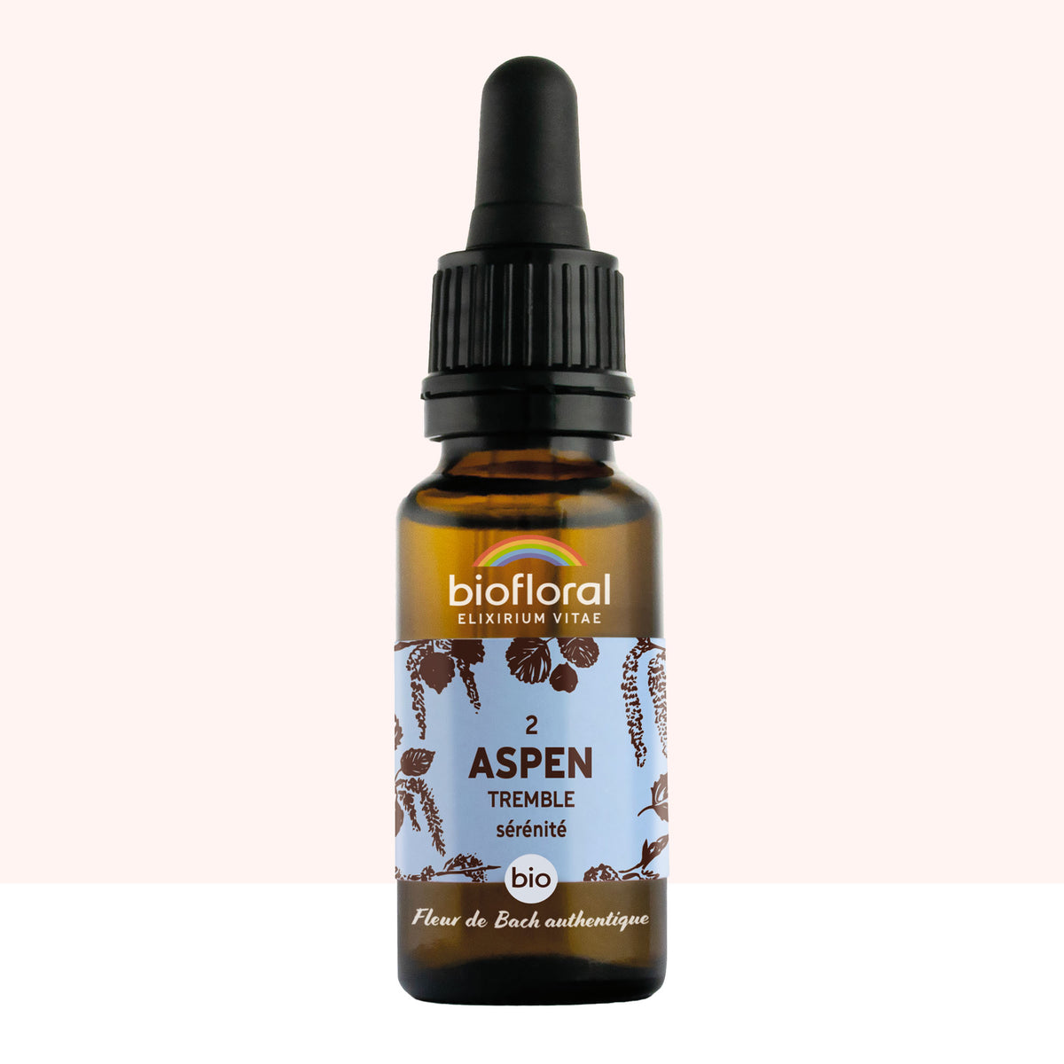 bf002-biofloral-02-aspen-compte-gouttes-20ml-fr23-3760029841028-01.jpg