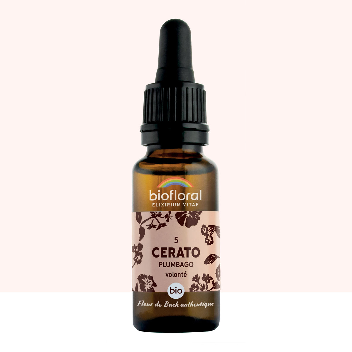 bf005-biofloral-05-cerato-compte-gouttes-20ml-fr23-3760029841059-01.jpg