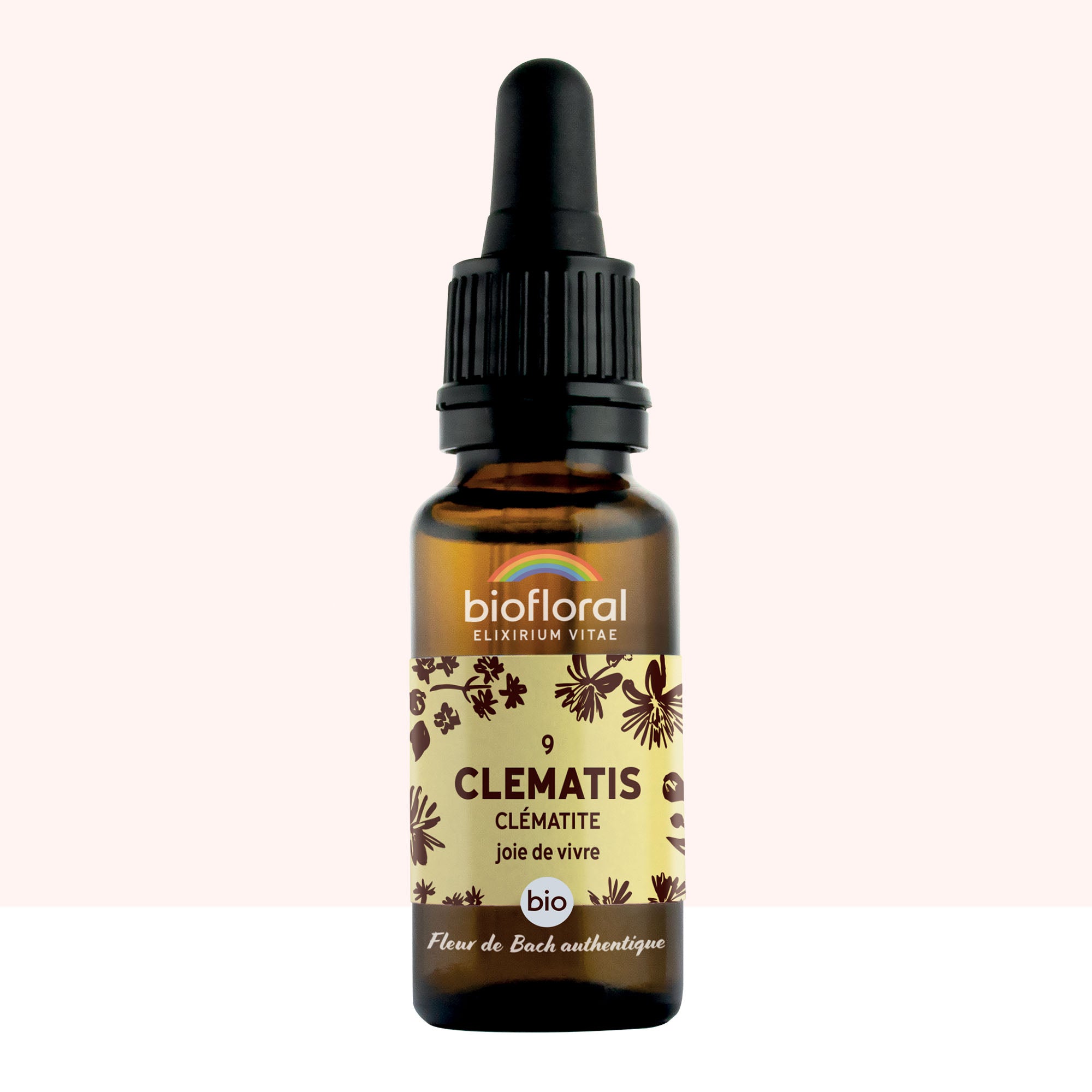 bf009-biofloral-09-clematis-compte-gouttes-20ml-fr23-3760029841097-01.jpg