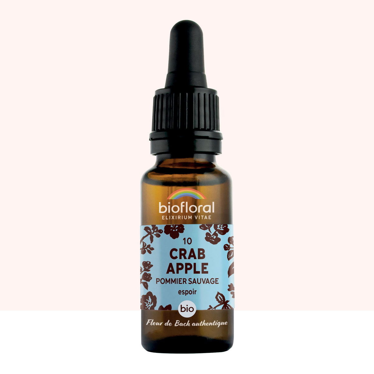 bf010-biofloral-10-crabapple-compte-gouttes-20ml-fr23-3760029841103-01.jpg