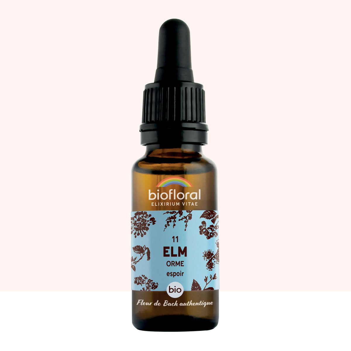 bf011-biofloral-11-elm-compte-gouttes-20ml-fr23-3760029841110-01.jpg
