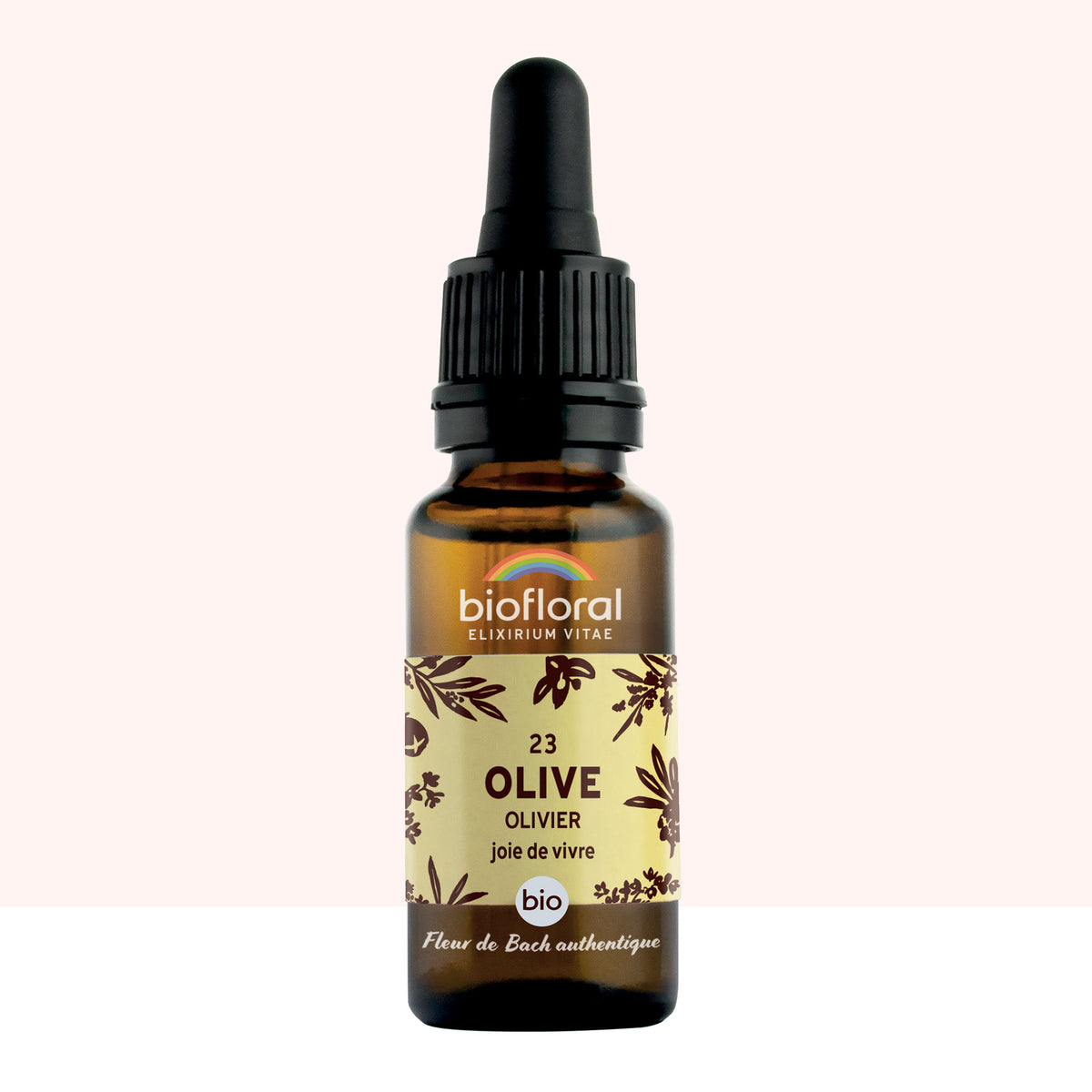 bf023-biofloral-23-olive-compte-gouttes-20ml-fr23-3760029841233-01.jpg