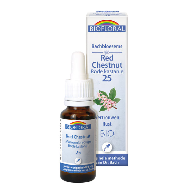 bf025-nl20-fdb-redchestnut-cg-bio-biofloral-01.jpg