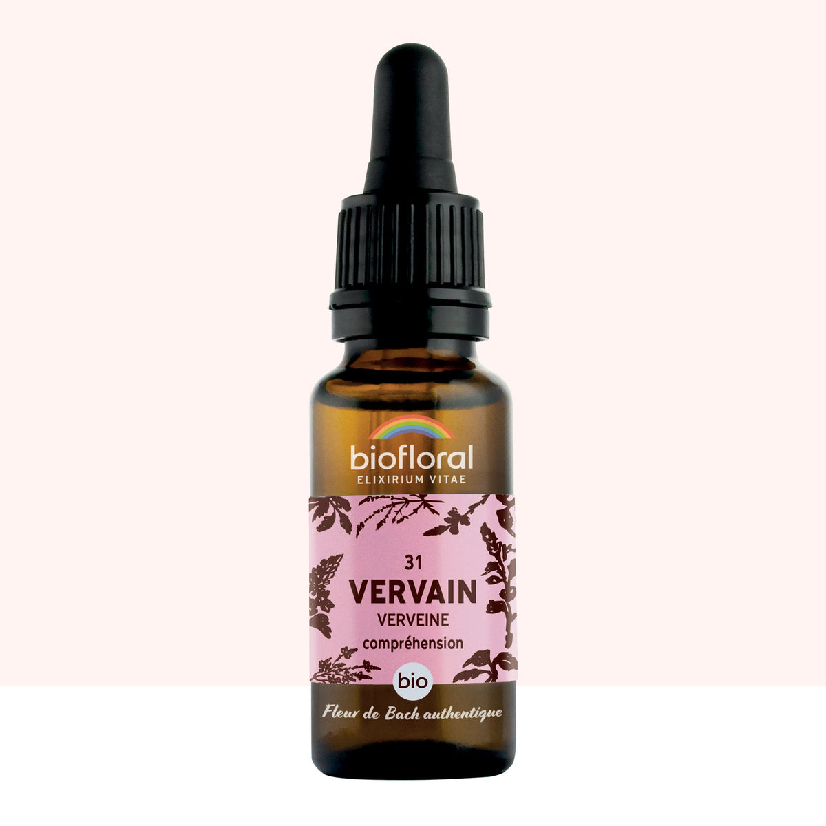 bf031-biofloral-31-vervain-compte-gouttes-20ml-fr23-3760029841318-01.jpg