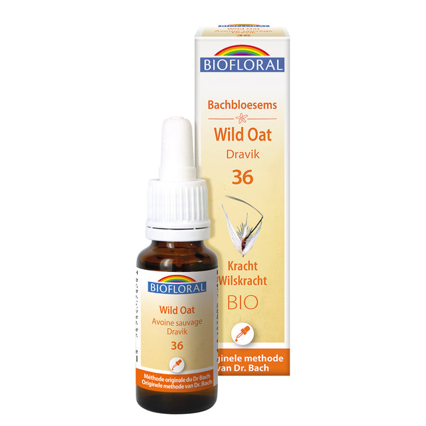 bf036-nl20-fdb-wildoat-cg-bio-biofloral-01.jpg