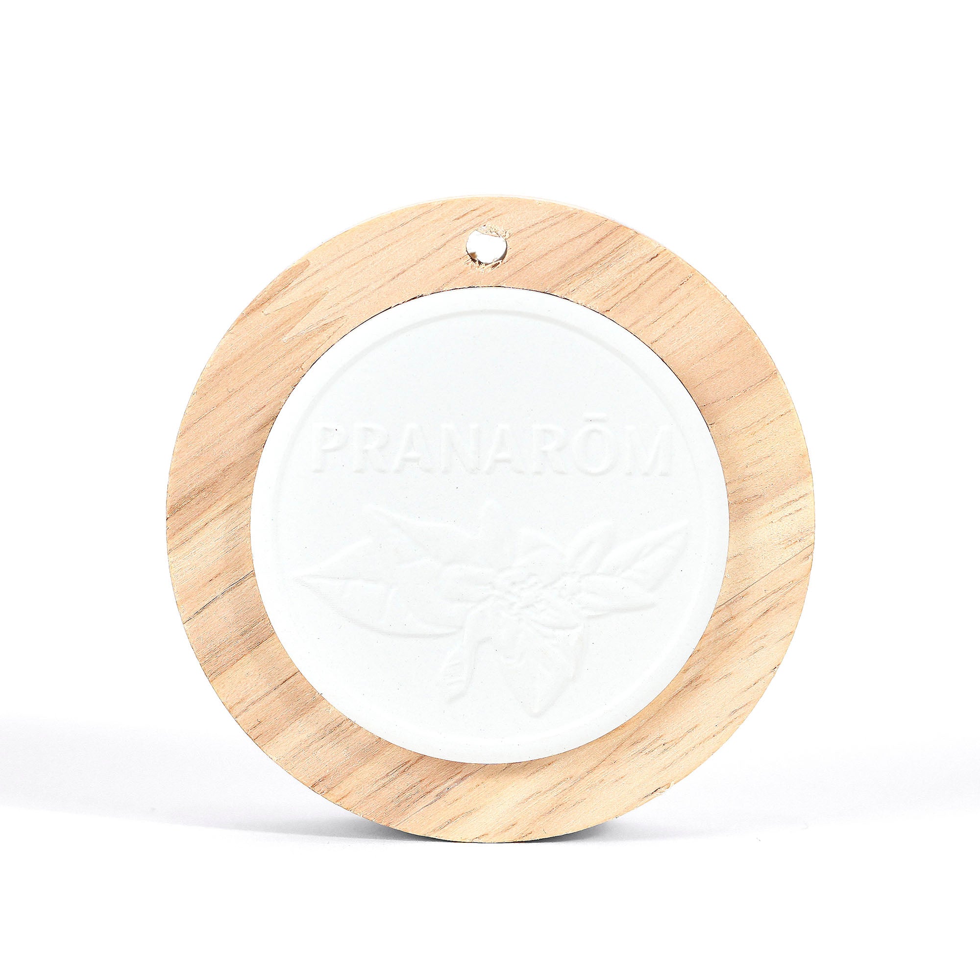 Keramische diffusierol