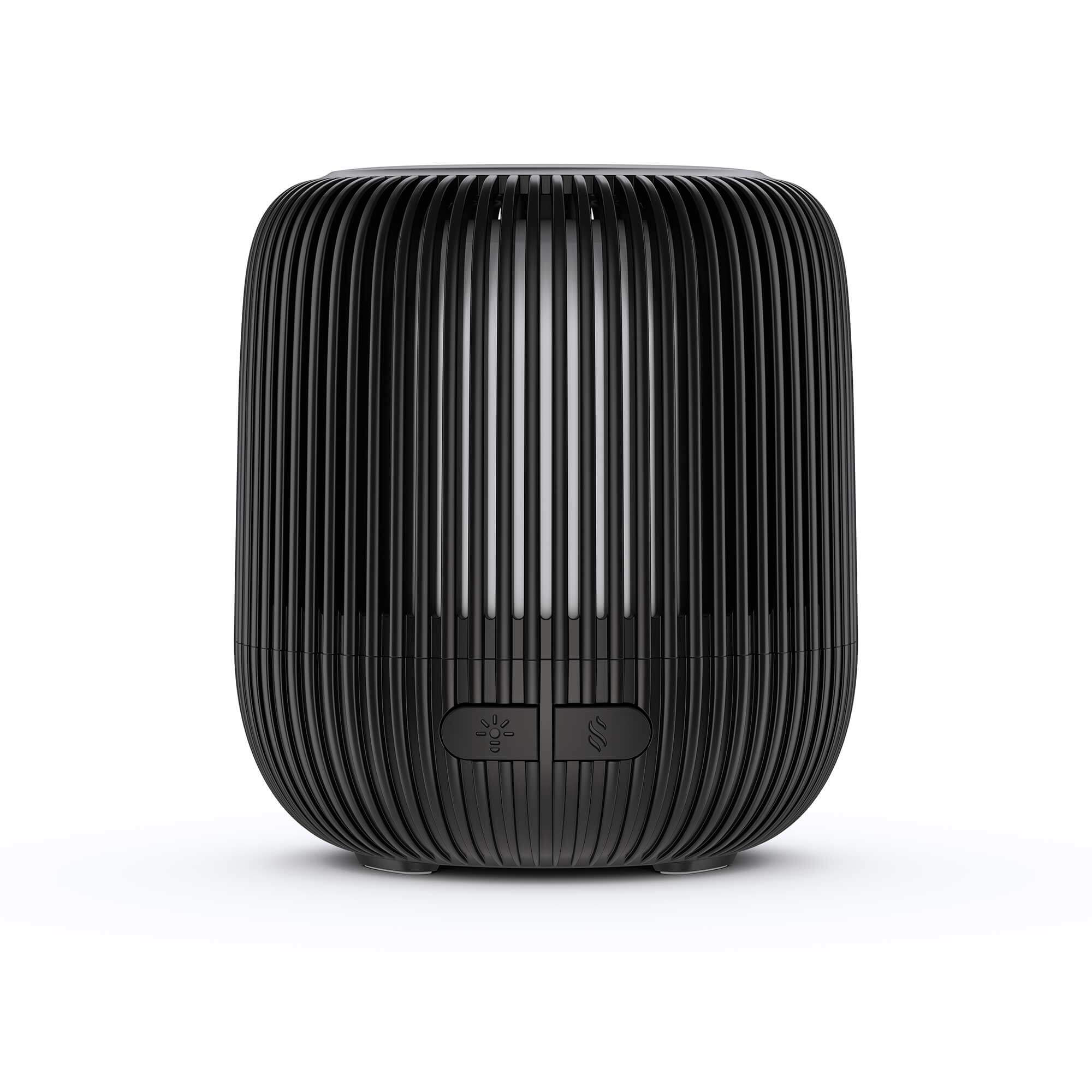 Pop etherische olie diffuser