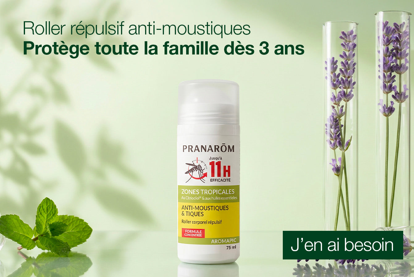 Producten roller-corporel-repulsif-anti-moustiques-tiques