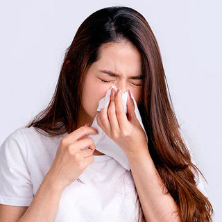 Comment ne plus tomber malade ? Solutions naturelles