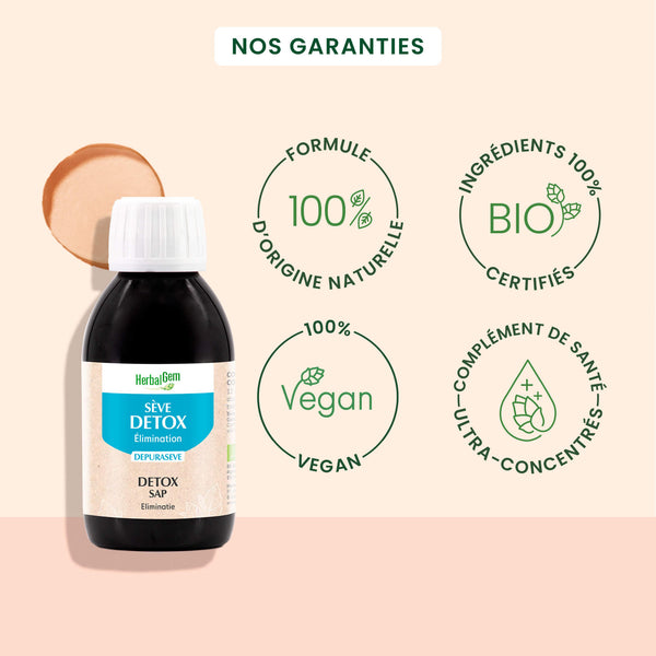 020186-depuraseve-herbalgem-250ml-fr24-5425009103753-03.jpg