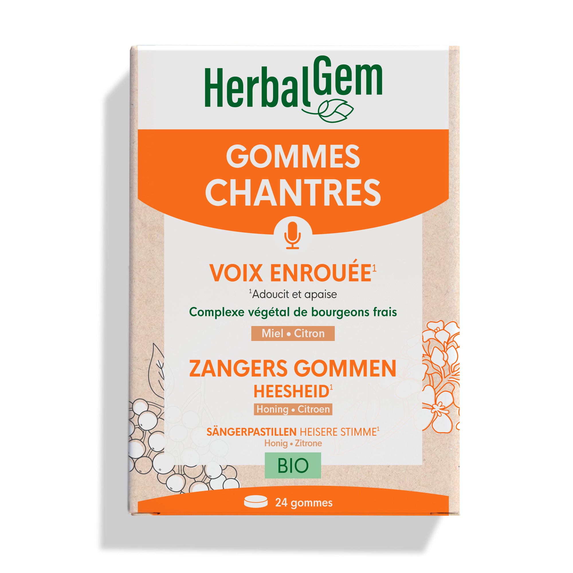 020334-gommes-chantres-herbalgem-24gom-fr25-5425009103906-01.jpg