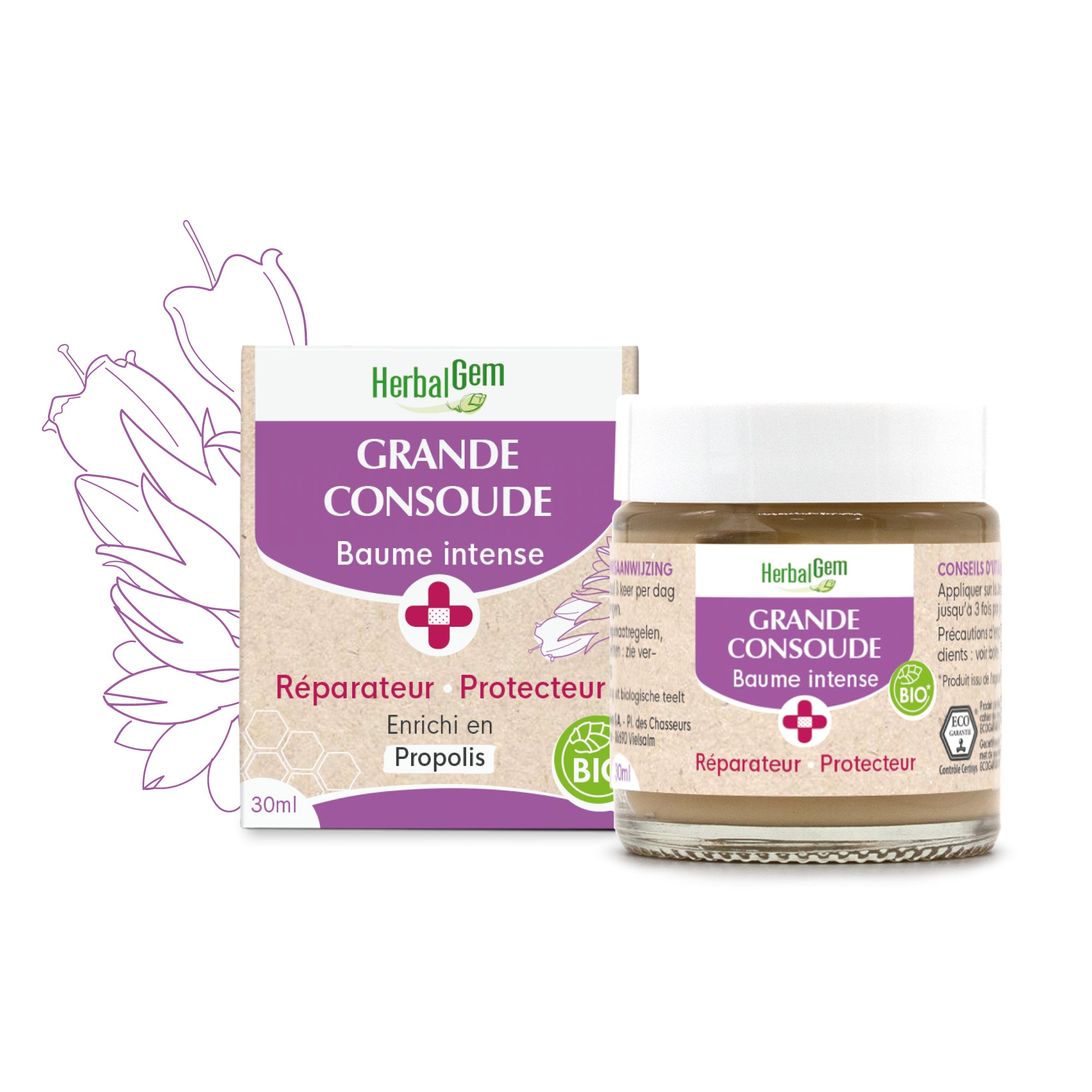 040113-fr22-consoude--baumeintense-bio-30ml-herbalgem-01.jpg