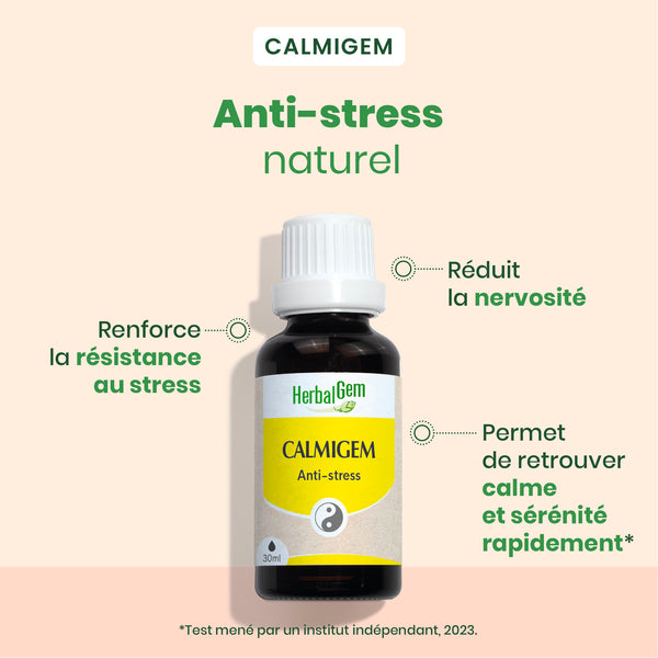 050112-calmigem-herbalgem-30ml-fr24-5425009103876-02.jpg