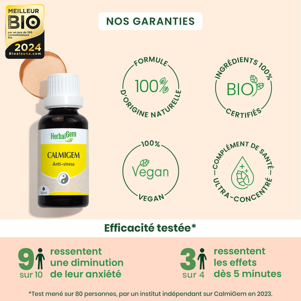 050113-calmigem-herbalgem-30ml-fr24-5425009103876-03.jpg