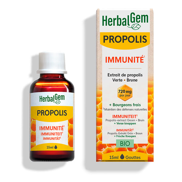 050670-propolis-large-spectre-herbalgem-15ml-fr25-5425009103364-01.jpg