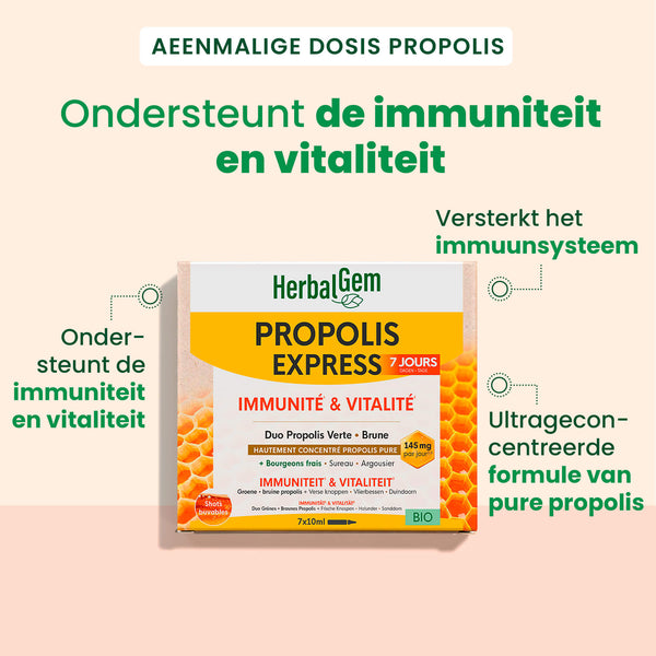 050711-propolis-monodose-herbalgem-7x10ml-bio-nl25-5407008640620-02.jpg