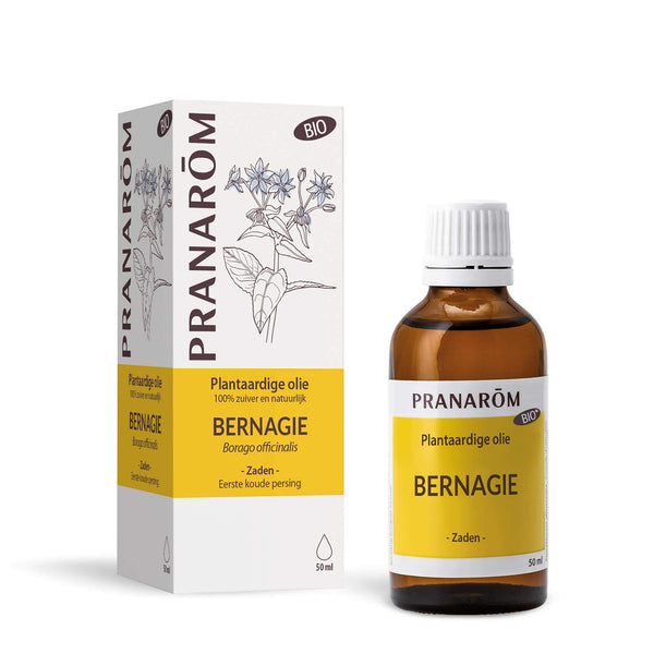 12115-hv-bourrache-pranarom-50ml-bio-nl25-5420008518324-01.jpg