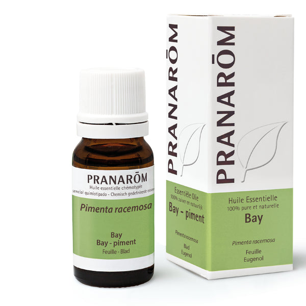 13012-he-frnl22-bay-10ml-pranarom-01.jpg