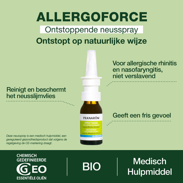 13056-spray-nasal-decongest-rhinite-pranarom-15ml-nl25-5420008521652-02.jpg