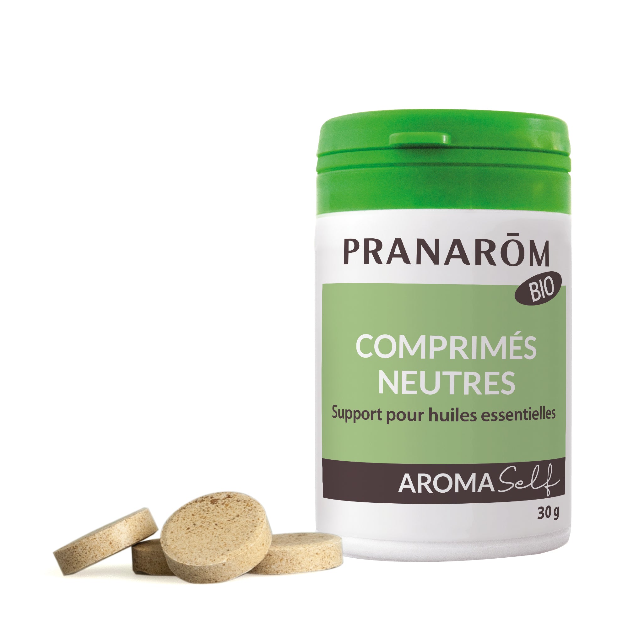 13116-fr-aromaself-comprimes-neutres-bio-pranarom-01.jpg