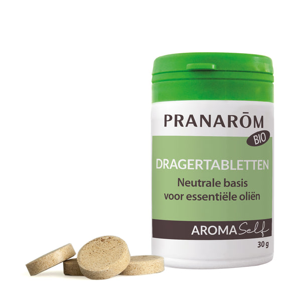 13116-nl-aromaself-drager-tabletten-bio-pranarom-01.jpg