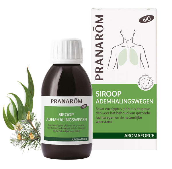 15041-nl19-aromaforce-siroop-ademhalingswegen-bio-150-ml-pranarom-01.jpg