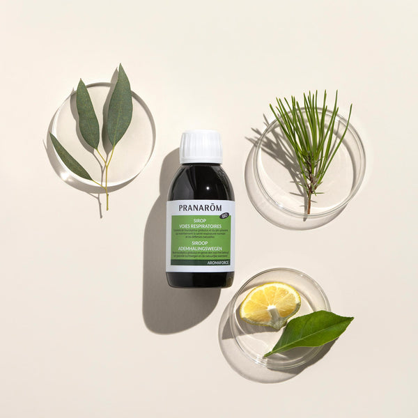 15041-sirop-voies-respiratoires-pranarom-150ml-fr23-5420008525896-02.jpg