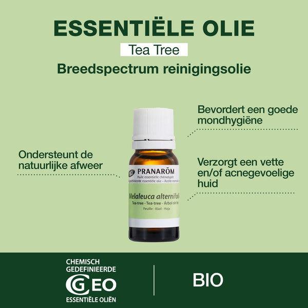 15150-he-tea-tree-pranarom-10ml-bio-nl25-5420008526220-02.jpg