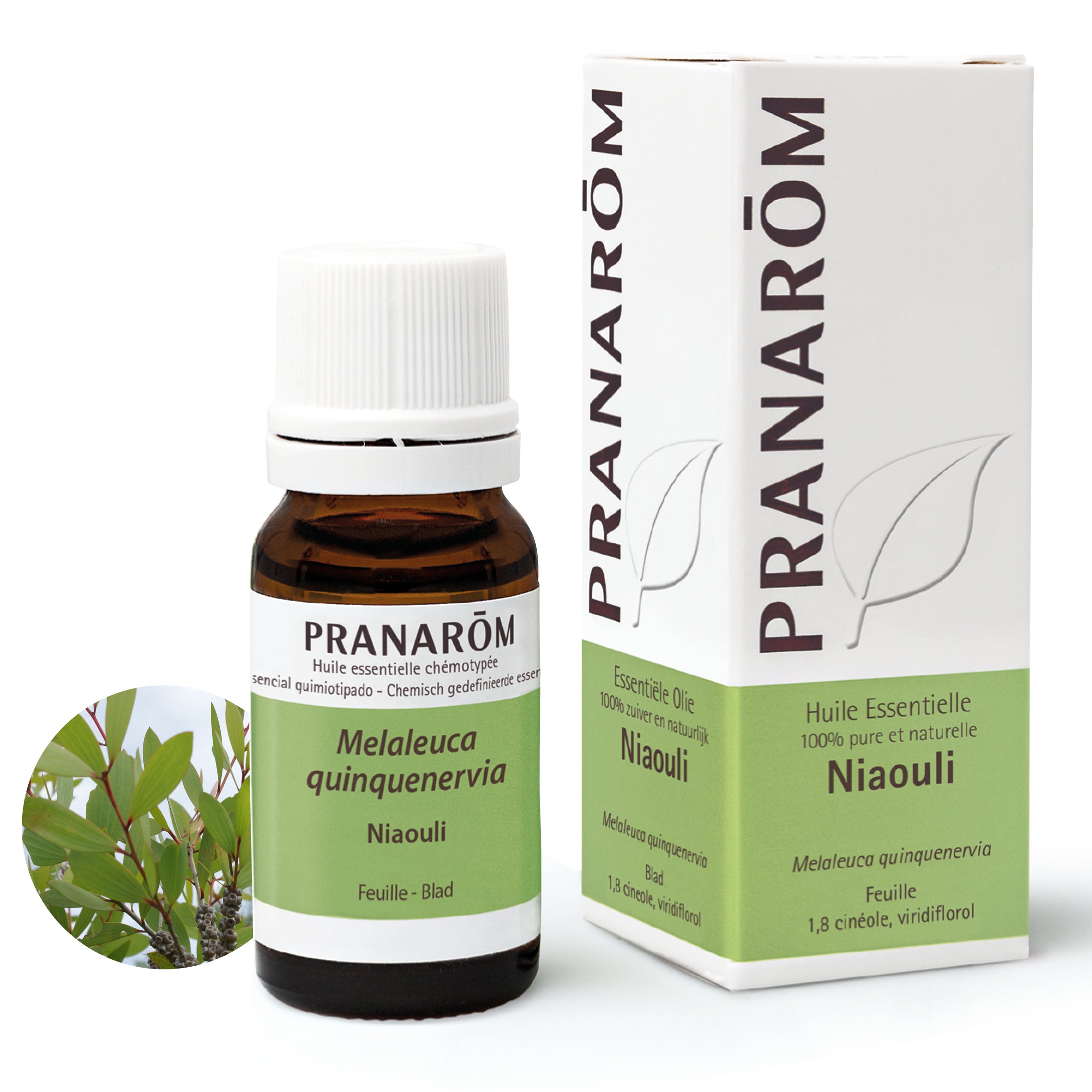 15156-he-frnl20-niaouli-10ml-pranarom-01.jpg
