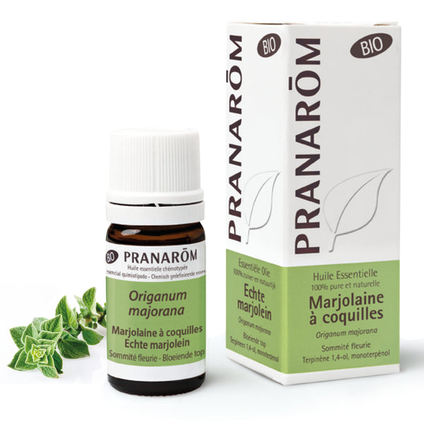 15190-hebio-frnl20-marjolaine-a-coquilles-echte-marjolein-5ml-pranarom-01.jpg