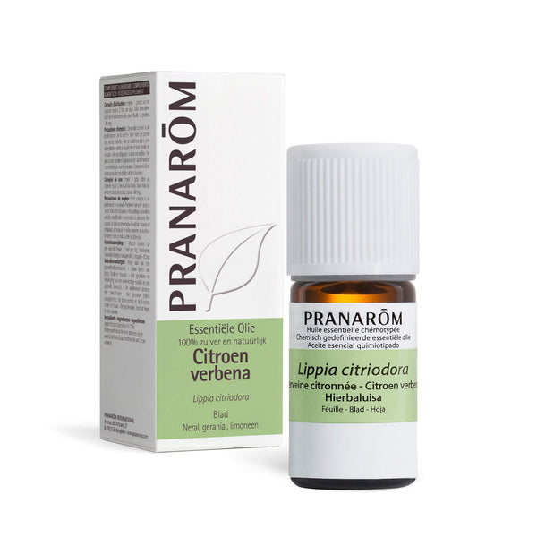 15200-he-verveine-citronnee-pranarom-5ml-nl25-5420008526565-01.jpg