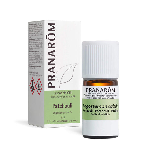15201-he-patchouli-pranarom-5ml-nl25-5420008526572-01.jpg