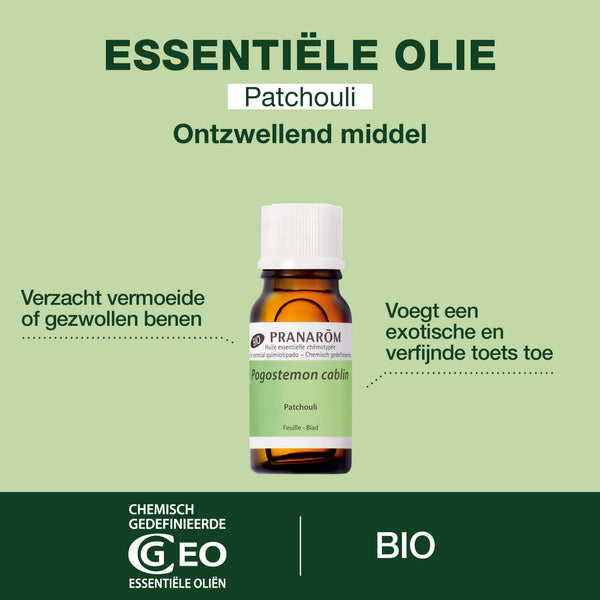 15202-he-patchouli-pranarom-10ml-bio-nl25-5420008526589-02.jpg