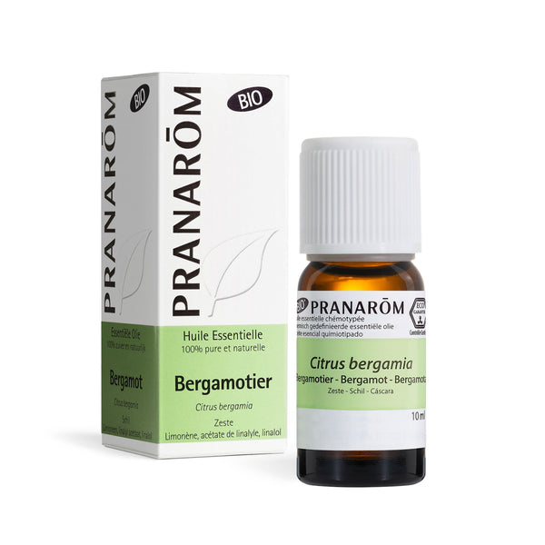 15207-bergamotier-pranarom-10ml-fr23-5420008526626-01.jpg