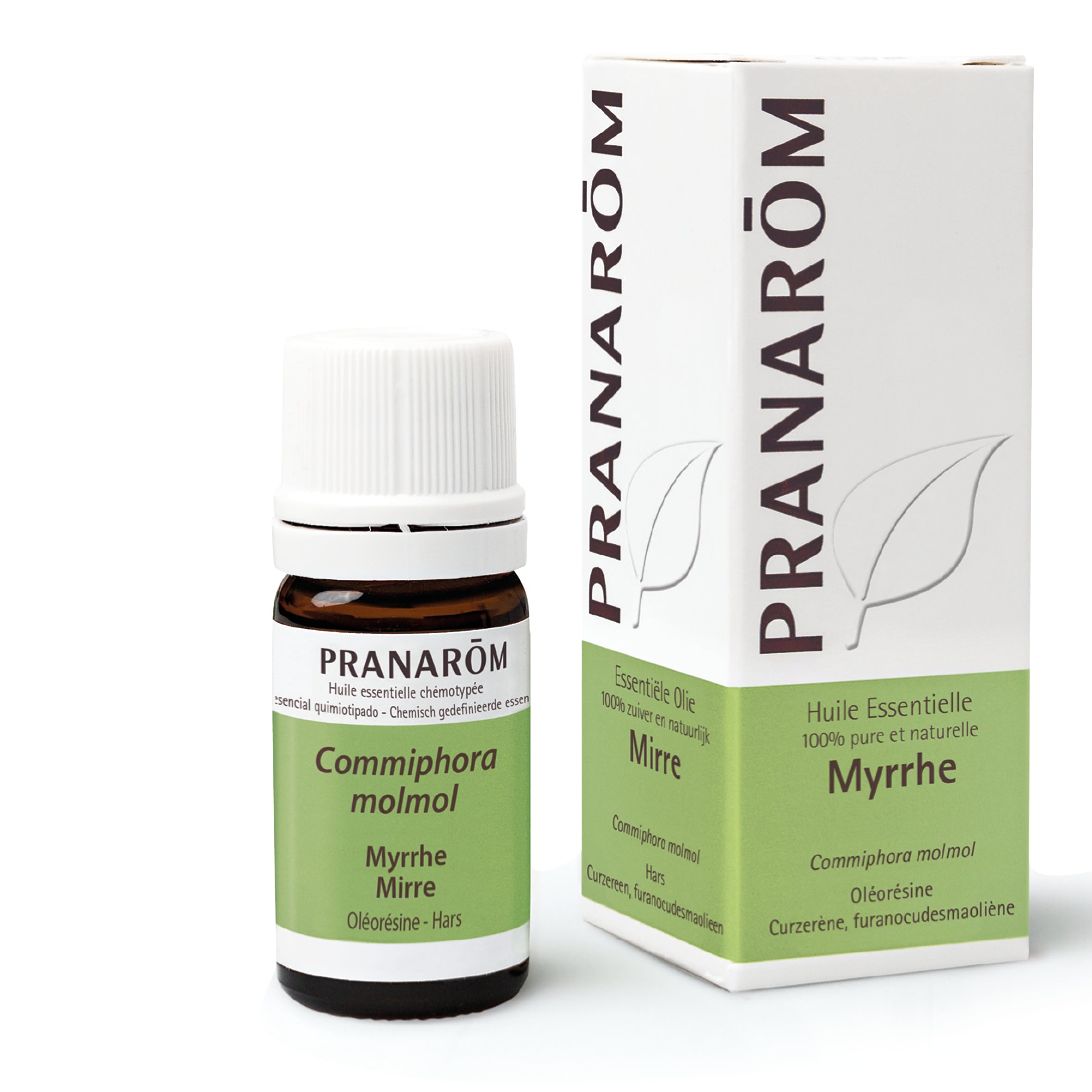 15216-he-frnl20-mmyrrhe-mirre-5ml-pranarom-01.jpg