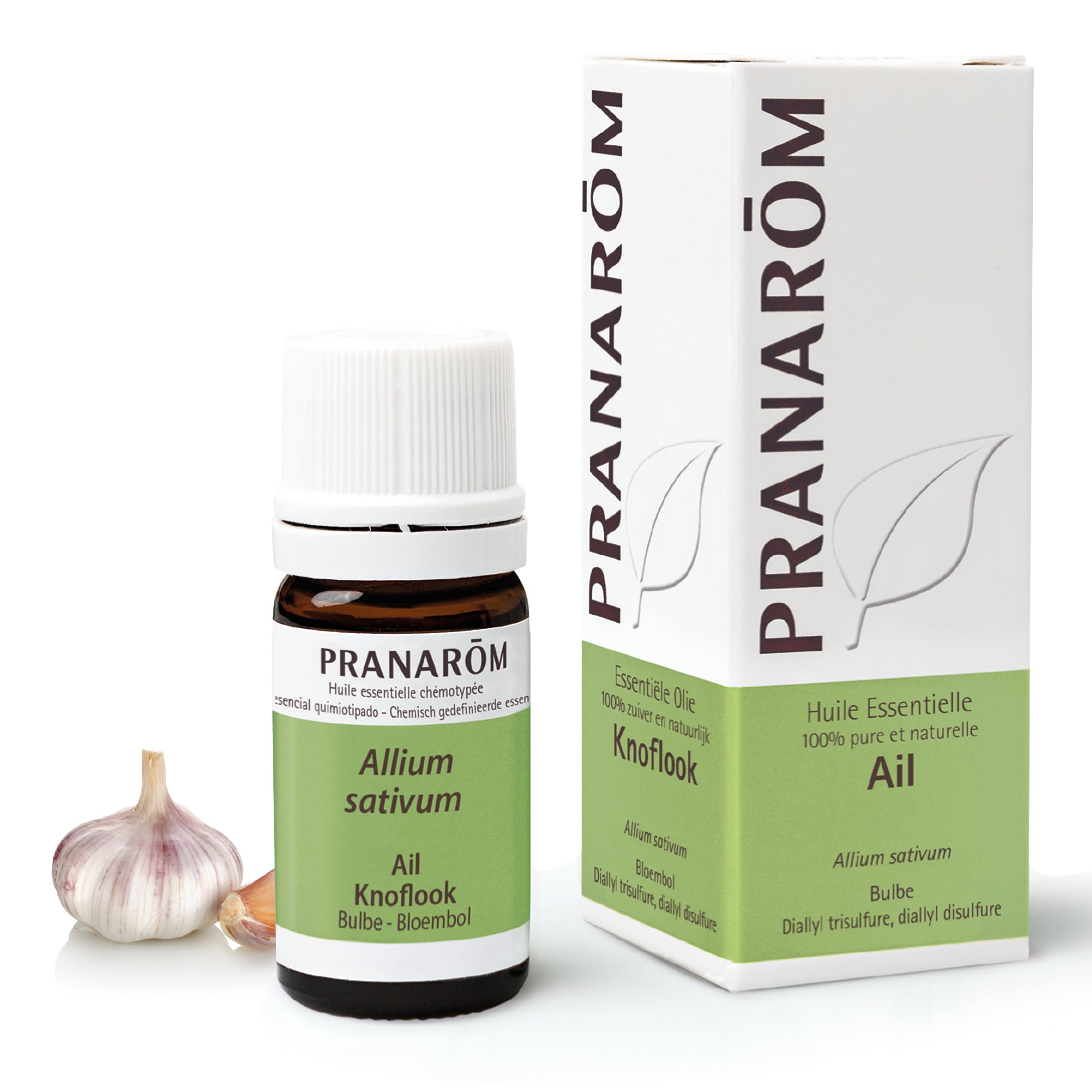 15225-he-frnl20-ail-knoflook-5ml-pranarom-01.jpg