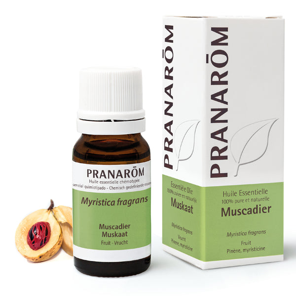 15558-he-frnl20-muscadier-muskaat-10ml-pranarom-01.jpg