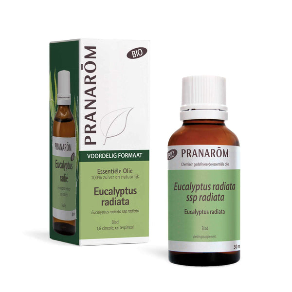 15628-he-eucalyptus-radie-pranarom-30ml-bio-nl25-5420008528118-01.jpg