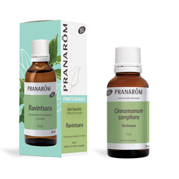 15629-ravintsara-pranarom-30ml-bio-fr25-5420008528125-01.jpg