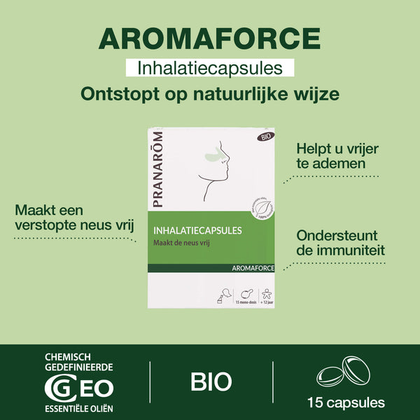 15699-capsules-inhalation-mono-doses-pranarom-15capsules-bio-nl25-5420008552342-02.jpg