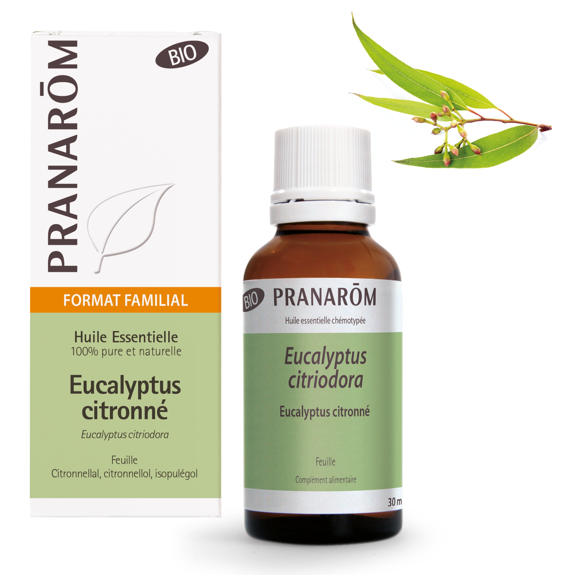 16081-fr-huile-essentielle-eucalyptus-citronne-bio-30-ml-pranarom-01.jpg