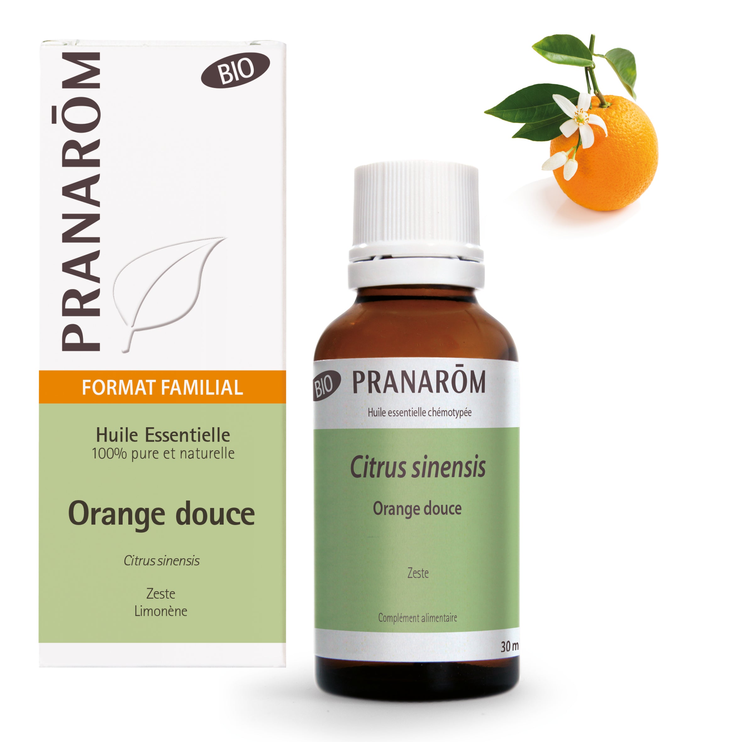 16092-fr-huile-essentielle-orange-douce-bio-30-ml-pranarom-01.jpg
