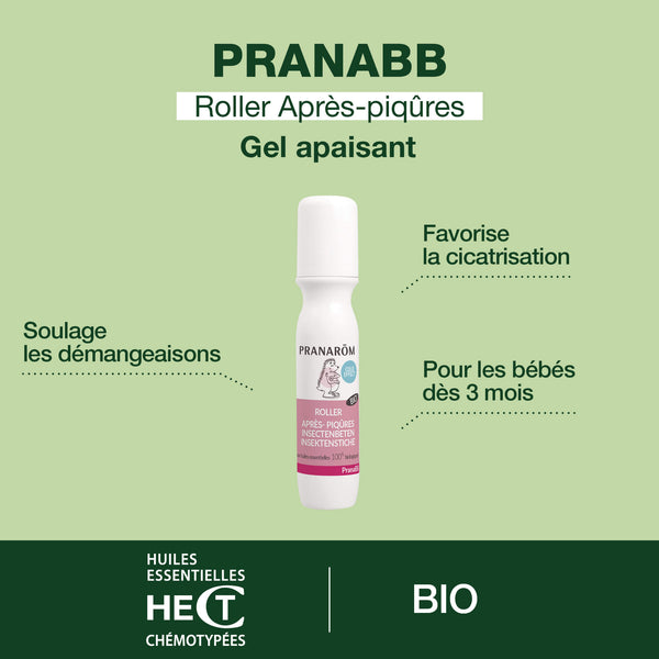16237-roller-apres-piqures-pranarom-15ml-frnl26-5420008531217-02.jpg