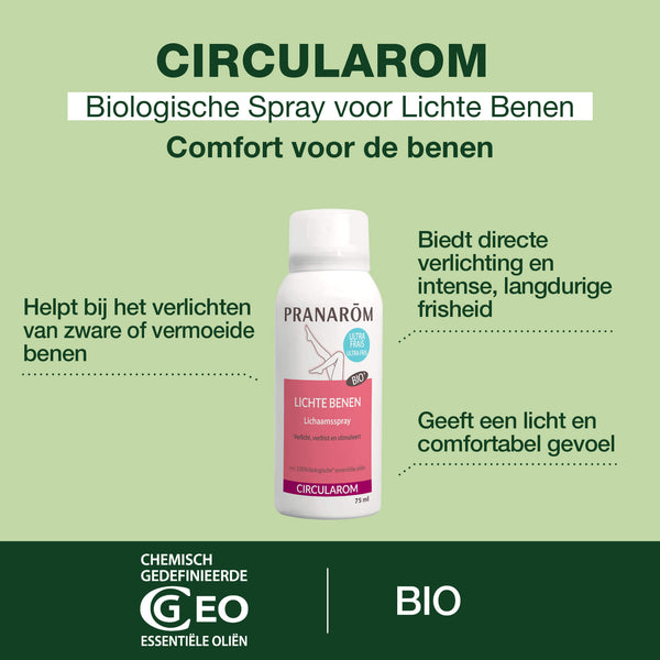 16279-spray-corp-jambes-legeres-pranarom-75ml-bio-nl25-5420008531446-02.jpg