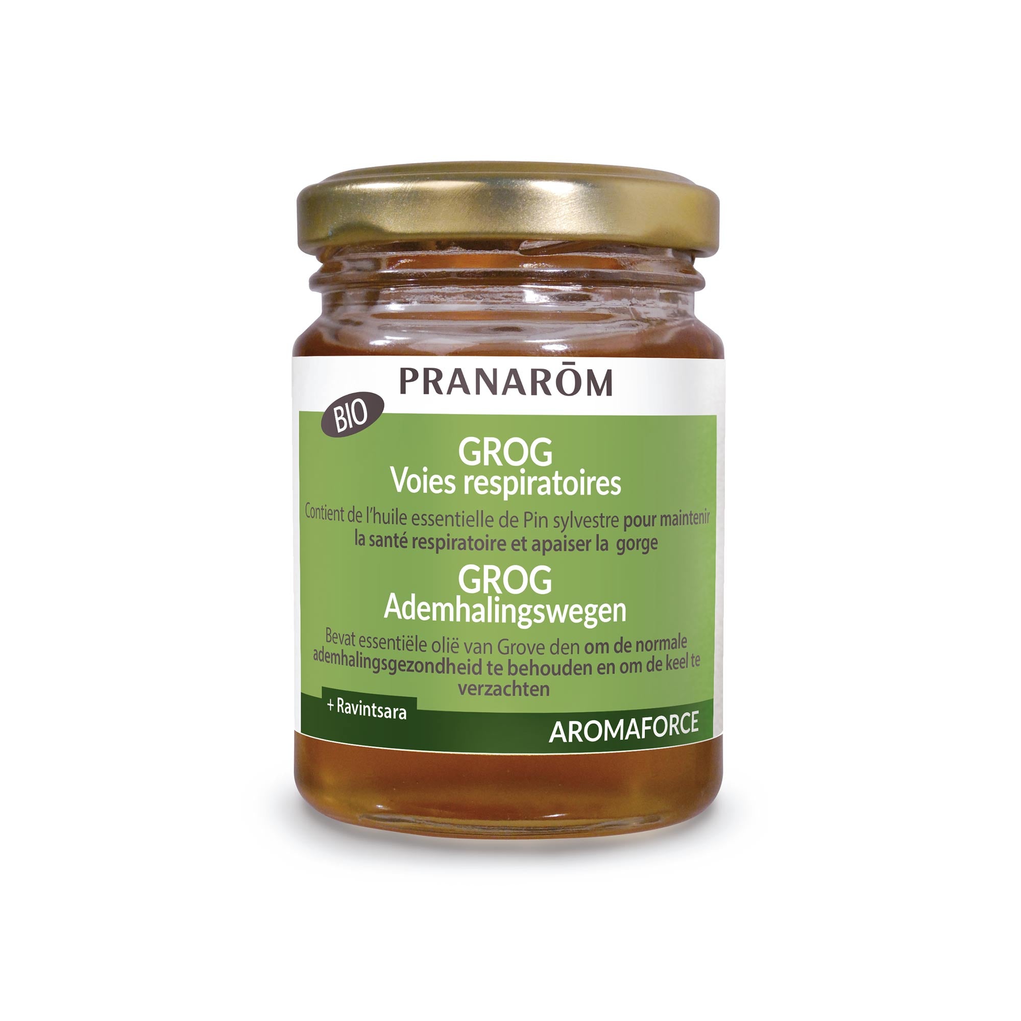 17011-grog-respiration-pranarom-fr23-5420008535208.jpg