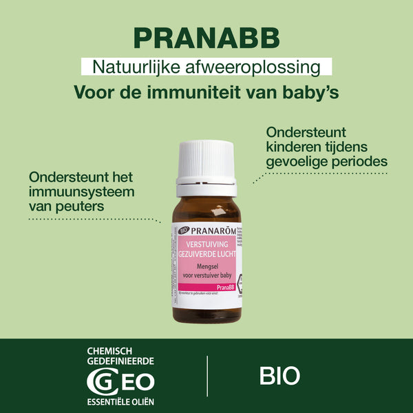 17163-solution-defenses-nat-pranarom-10ml-bio-nl25-5420008536540-02.jpg
