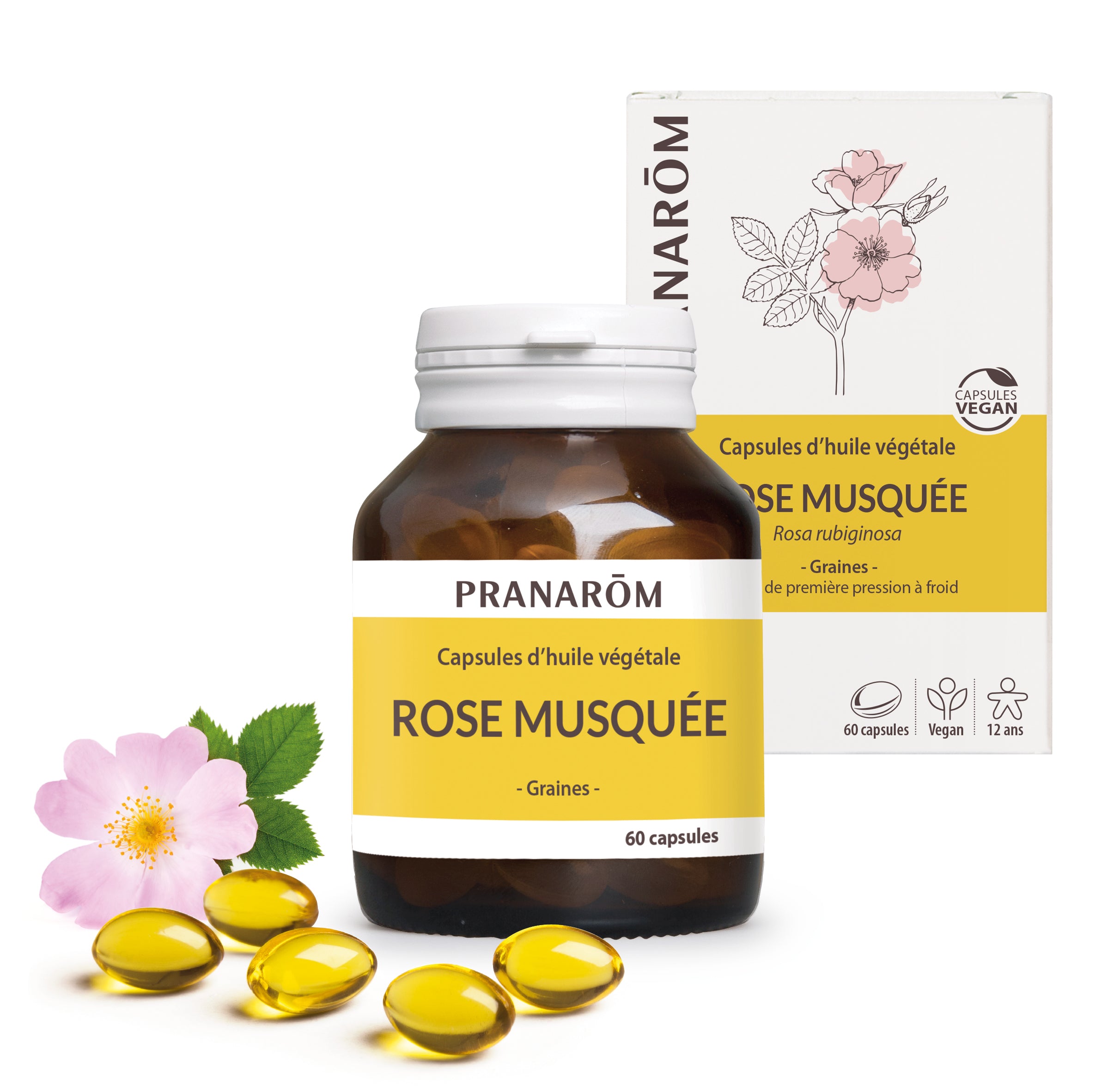 17249-fr21-huile-vegetale-rose-musquee-60caps-pranarom-01.jpg