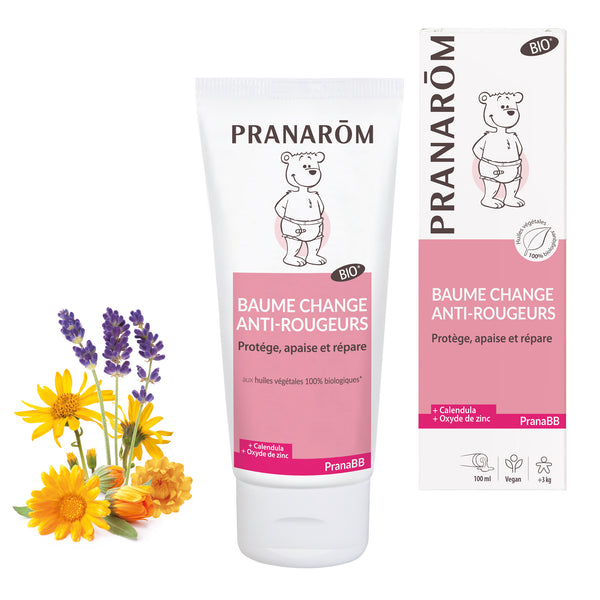 17517-fr21-pranabb-change-anti-rougeurs-bio-pranarom-100ml-01.jpg