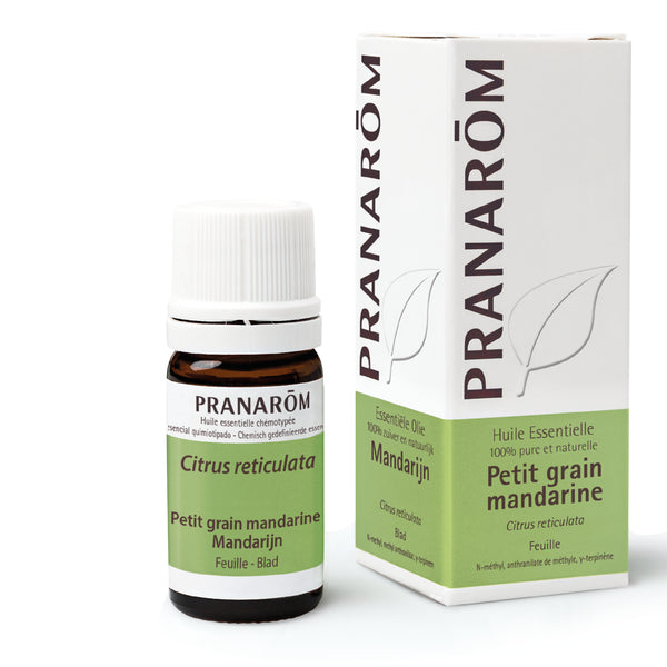 176-he-frnl20-petit-grain-mandarine-mandarijn-blad-5ml-pranarom-01.jpg