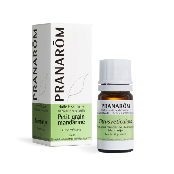 176-petit-grain-mandarine-pranarom-5ml-fr23-5420008501760-01.jpg